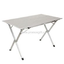 Long Folding Table images