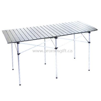 Folding Table