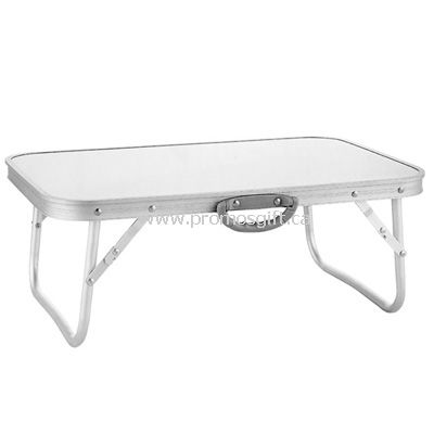 Folding Table