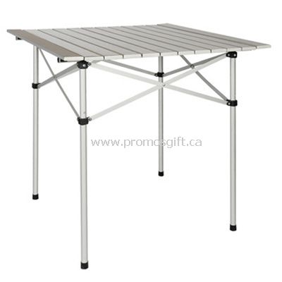 Folding Tables