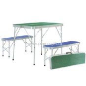 Camping Folding Tables images