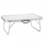 Table pliante small picture