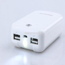 Power Bank for Mobile Phones images