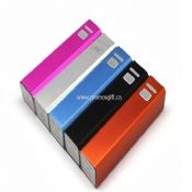 Power Bank μπαστούνια images