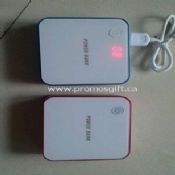 Travel Power Bank images