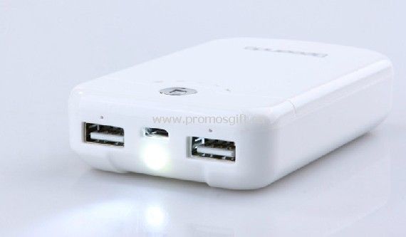 Power Bank for Mobile Phones