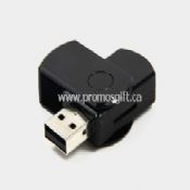 Многофункциональный USB диск дизайн мини-камеры images