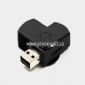 Multi-Funktions-USB Disk Design Mini Kamera small picture