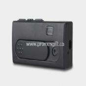 Mini hd caméra arrière Clip design images