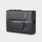 Mini full hd camera back Clip design small picture