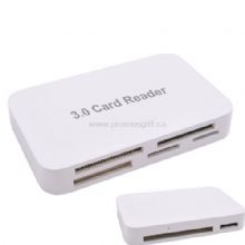 USB 3.0 Card Reader images