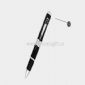 720P HD Digital Pen small picture