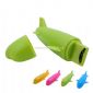 Mini Airplane shape Card Reader small picture