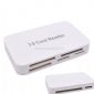 USB 3.0 Card Reader small picture