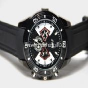 hidden watch camera images