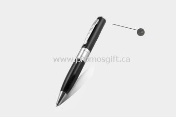 Stylish Ball Pen Camera