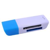 46 in 1 Card Reader images