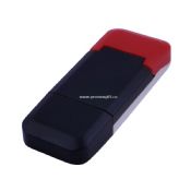 USB Card Reader images