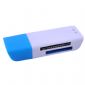 46 in 1 Card Reader small picture