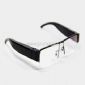 Fashion eyeglasses Camera small picture