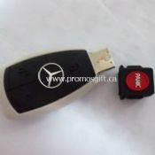 Auto chiave usb flash drive images