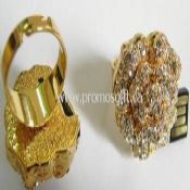 Jewelry usb disk images