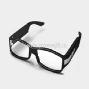 eyeglasses Camera images