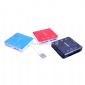 85 in 1 Card Reader small picture