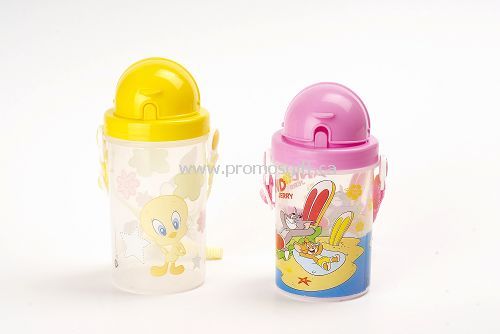 Children Water Bottle