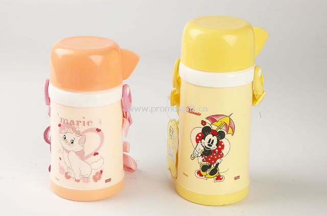 Children Water bottle