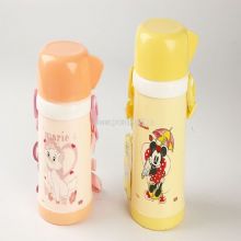 Children Water bottle images