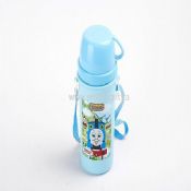 Bottiglia di acqua bambini 400ml images