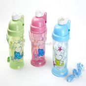 Kinder-Trinkflasche 500ML images