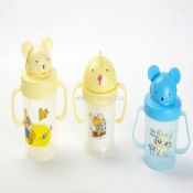 Cartoon Children Water Bottle images