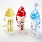 Children Water Bottle images