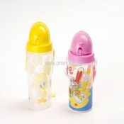 Children Water Bottle images