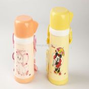 Children Water bottle images