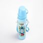 400ml Children Water Bottle small picture