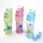 Bottiglia 500ML di acqua di bambini small picture