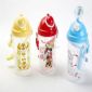 Children Water Bottle small picture
