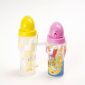 Children Water Bottle small picture