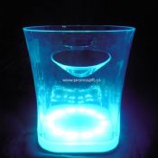 5.0 L Led ice bucket images