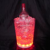 Led ice bucket images