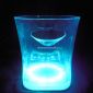 5.0 L Led ice bucket small picture