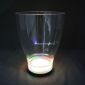 LED flashing ice-bucket small picture