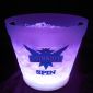 Led ice bucket small picture