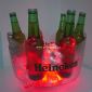 Led ice bucket small picture