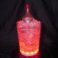 LED ice bucket small picture