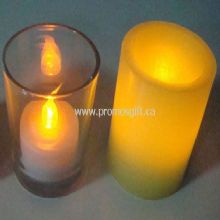 Led candle images