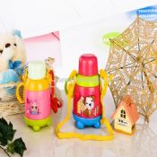 Children water bottle images